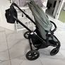 Buggy Image 4