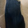 Misguided jeans Image 3