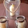 Storm Lanterns Reduced Price Image 5