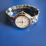 zenith acropolis automatic watch Image 4