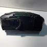 9177261 BMW 5 series E60 E61 Instrument Cluster Tacho Speedo Meter Diesel. Image 5