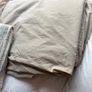 super king size bedding Image 7