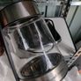 Russell Hobbs Kettle Image 4
