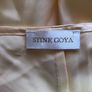 Stine Goya dress - sz 10/12 Image 8