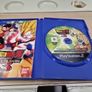 Dragon Ball Z Budokai Tenkaichi 3 PlayStation2 Ps2 Games Original Image 4