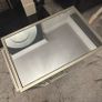 nest of tables Image 3
