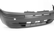 Front Bumper (Fiat Punto 188 99/03)