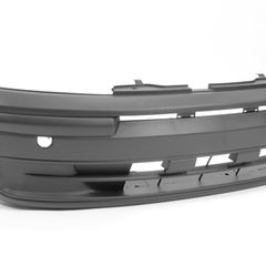 Front Bumper (Fiat Punto 188 99/03)