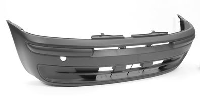Front Bumper (Fiat Punto 188 99/03)
