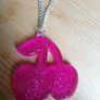 Kids necklace Image 2