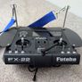 DJI Phantom drone Image 7