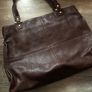Liz Claibourne bag Image 3
