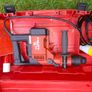 Hilti te55 Image 7