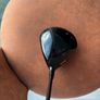 Callaway Elyte Triple Diamond Driver 9 Degree - Tensei 1K Black Stiff Image 4