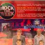 Mock The Week (Too Hot For TV) [DVD TV Boxset][ Image 3
