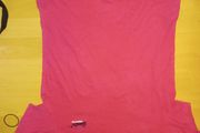 Superdry t-shirt
