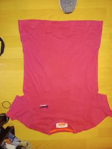 Superdry t-shirt