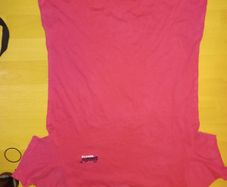 Superdry t-shirt