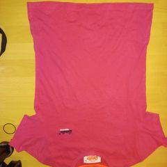 Superdry t-shirt