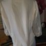 Fred Sabatier Top Size 18 AV Image 8