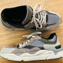 Gant Zupimo Trainer shoes Image 5