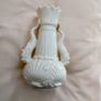 Belleek Vase Image 2