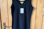 brand New b.young women's Pamilia Long Top XL