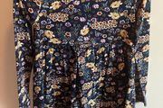 Dunnes Dress BNWT age 7