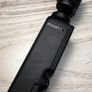 DJI Pocket 3 Image 8