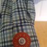 Luxury M&S mens shirt Image 2
