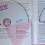 4CD Now 1980-1984  - The Albums - 2025 Image 3