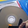 Fifa 19  PlayStation4 Ps4 games Original Image 8