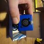 ENTTEC Open DMX USB Interface Brand New Unused Image 3
