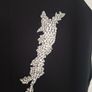 Zara dress (Size S) Image 4