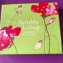 Aynsley Living Country Meadows Pastry Fork set Image 3