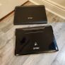 2 old gaming laptop Asus ROG I7/GTX NVIDIA/ FOR parts or fix Image 3