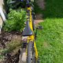 Kids MTB for Sale Image 3