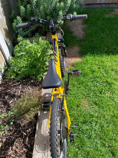 Kids MTB for Sale