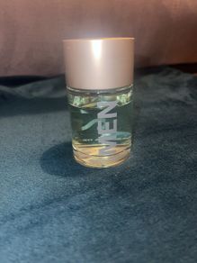 Carolina Herrera 212 Aftershave