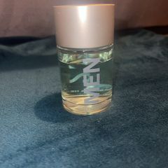 Carolina Herrera 212 Aftershave