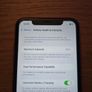 iPhone XR Unlocked Image 3