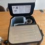 DeLonghi Coffee Machine Image 6
