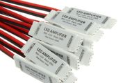 LED Amplifier for RGB 3528, 5050