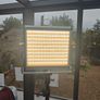 Neewer NL 480 LED Panel Image 2