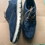 Timberland shoes Image 2