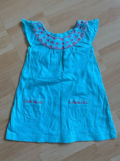 Baby girl bundle