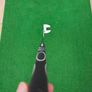 Slazenger Putter Image 4