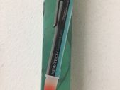 Voltage Tester
