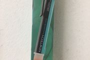 Voltage Tester