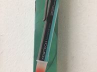 main image for ad Voltage Tester